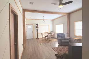585 Hager St, Heppner, OR 97836 - Photo 17