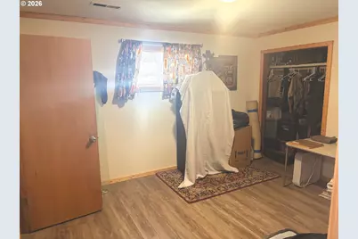 585 Hager St, Heppner, OR 97836 - Photo 15