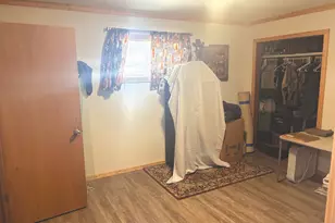 585 Hager St, Heppner, OR 97836 - Photo 15