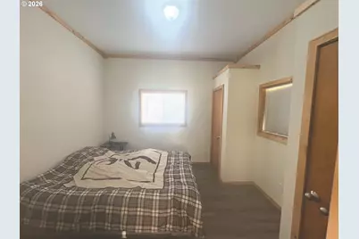 585 Hager St, Heppner, OR 97836 - Photo 11