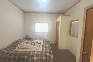 585 Hager St, Heppner, OR 97836 - Photo 11