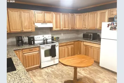 585 Hager St, Heppner, OR 97836 - Photo 7