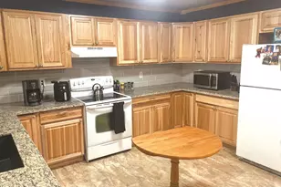 585 Hager St, Heppner, OR 97836 - Photo 7