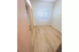 585 Hager St, Heppner, OR 97836 - Photo 9