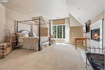 2506 NW 159th Cir, Vancouver, WA 98685 - Photo 19