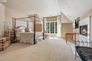 2506 NW 159th Cir, Vancouver, WA 98685 - Photo 19
