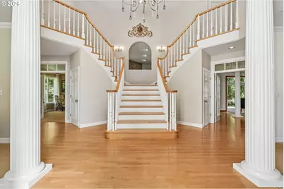 2506 NW 159th Cir, Vancouver, WA 98685 - Photo 7