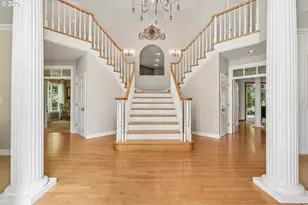 2506 NW 159th Cir, Vancouver, WA 98685 - Photo 7