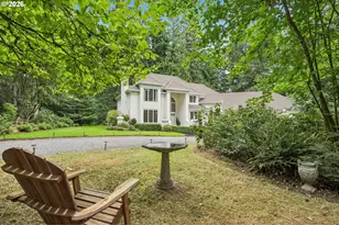 2506 NW 159th Cir, Vancouver, WA 98685 - Photo 5