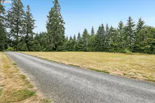 2506 NW 159th Cir, Vancouver, WA 98685 - Photo 31