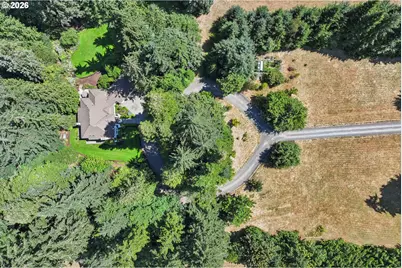 2506 NW 159th Cir, Vancouver, WA 98685 - Photo 33
