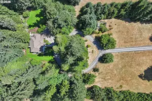 2506 NW 159th Cir, Vancouver, WA 98685 - Photo 33
