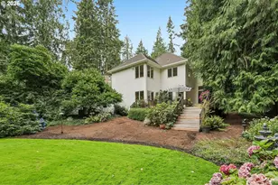 2506 NW 159th Cir, Vancouver, WA 98685 - Photo 27