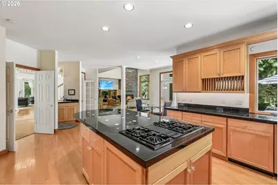 2506 NW 159th Cir, Vancouver, WA 98685 - Photo 11