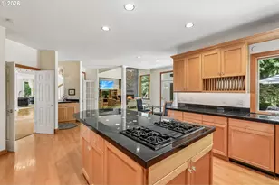 2506 NW 159th Cir, Vancouver, WA 98685 - Photo 11
