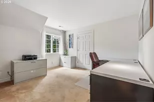 2506 NW 159th Cir, Vancouver, WA 98685 - Photo 23