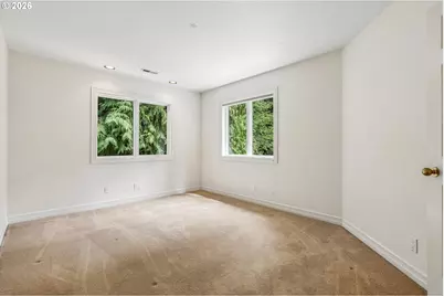 2506 NW 159th Cir, Vancouver, WA 98685 - Photo 21