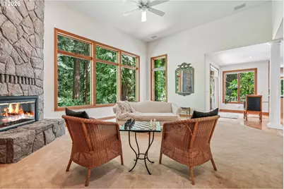 2506 NW 159th Cir, Vancouver, WA 98685 - Photo 15