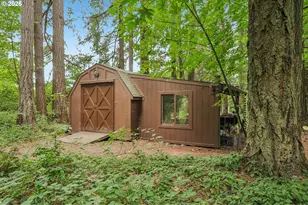 2506 NW 159th Cir, Vancouver, WA 98685 - Photo 29