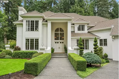 2506 NW 159th Cir, Vancouver, WA 98685 - Photo 3
