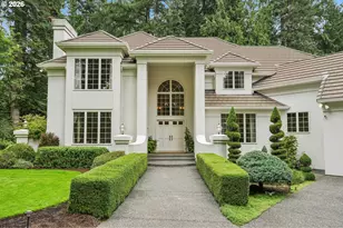 2506 NW 159th Cir, Vancouver, WA 98685 - Photo 3