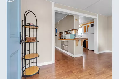 648 Painter Ln, Depoe Bay, OR 97341 - Photo 11