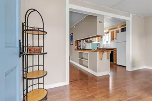 648 Painter Ln, Depoe Bay, OR 97341 - Photo 11