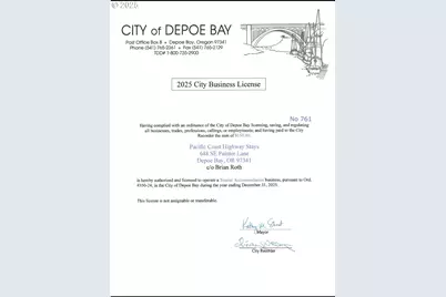 648 Painter Ln, Depoe Bay, OR 97341 - Photo 47