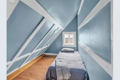 648 Painter Ln, Depoe Bay, OR 97341 - Photo 33