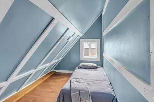 648 Painter Ln, Depoe Bay, OR 97341 - Photo 33