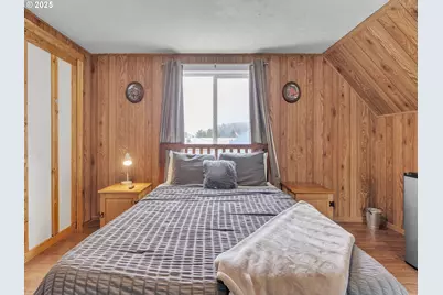 648 Painter Ln, Depoe Bay, OR 97341 - Photo 35