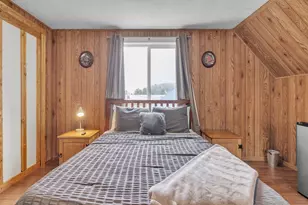 648 Painter Ln, Depoe Bay, OR 97341 - Photo 35