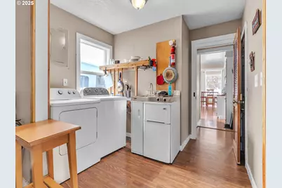 648 Painter Ln, Depoe Bay, OR 97341 - Photo 27