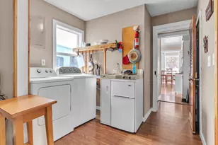 648 Painter Ln, Depoe Bay, OR 97341 - Photo 27