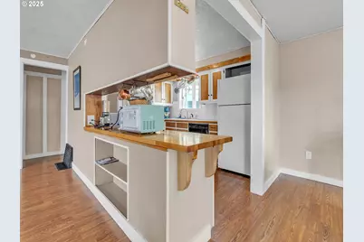 648 Painter Ln, Depoe Bay, OR 97341 - Photo 15