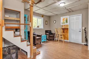 648 Painter Ln, Depoe Bay, OR 97341 - Photo 29