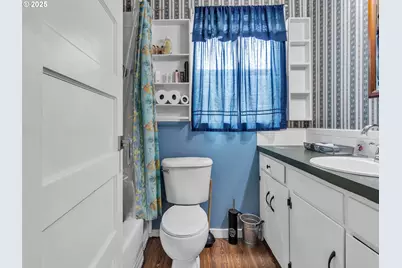 648 Painter Ln, Depoe Bay, OR 97341 - Photo 23