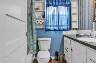 648 Painter Ln, Depoe Bay, OR 97341 - Photo 23