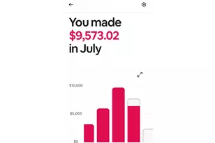 648 Painter Ln, Depoe Bay, OR 97341 - Photo 45