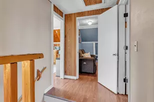 648 Painter Ln, Depoe Bay, OR 97341 - Photo 31