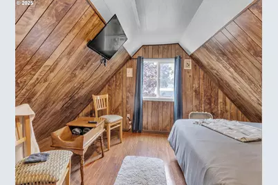 648 Painter Ln, Depoe Bay, OR 97341 - Photo 41