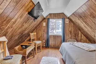 648 Painter Ln, Depoe Bay, OR 97341 - Photo 41