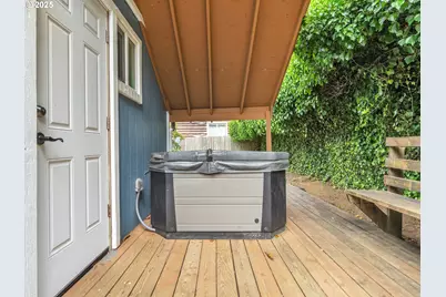 648 Painter Ln, Depoe Bay, OR 97341 - Photo 9