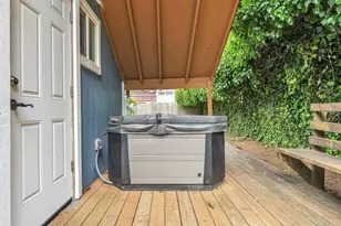 648 Painter Ln, Depoe Bay, OR 97341 - Photo 9