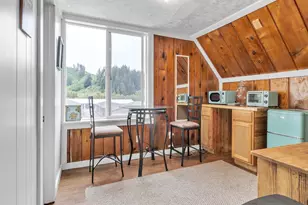 648 Painter Ln, Depoe Bay, OR 97341 - Photo 37