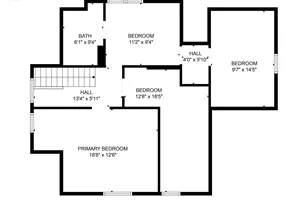 648 Painter Ln, Depoe Bay, OR 97341 - Photo 43