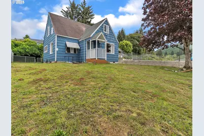 648 Painter Ln, Depoe Bay, OR 97341 - Photo 5