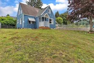 648 Painter Ln, Depoe Bay, OR 97341 - Photo 5