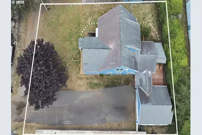 648 Painter Ln, Depoe Bay, OR 97341 - Photo 7