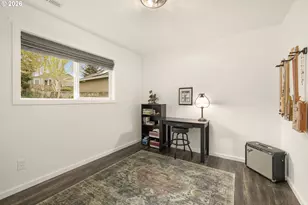 3240 Oakcrest Dr, Forest Grove, OR 97116 - Photo 23